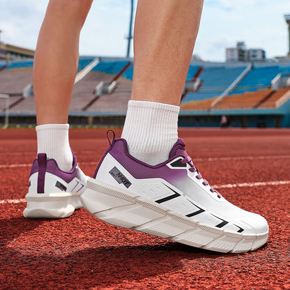‘Vanguard Elite’ X9X Sneakers