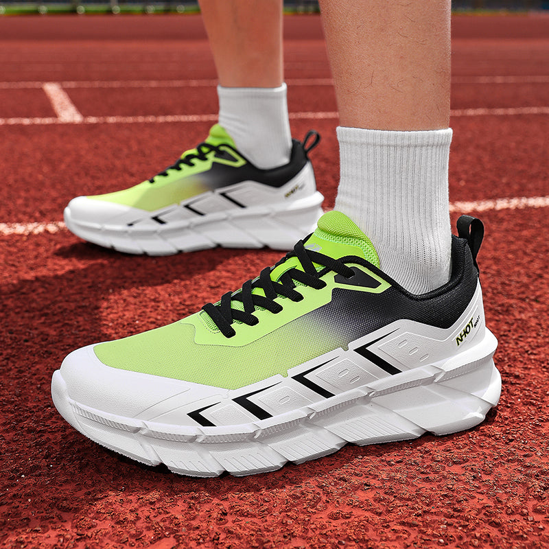 ‘Vanguard Elite’ X9X Sneakers