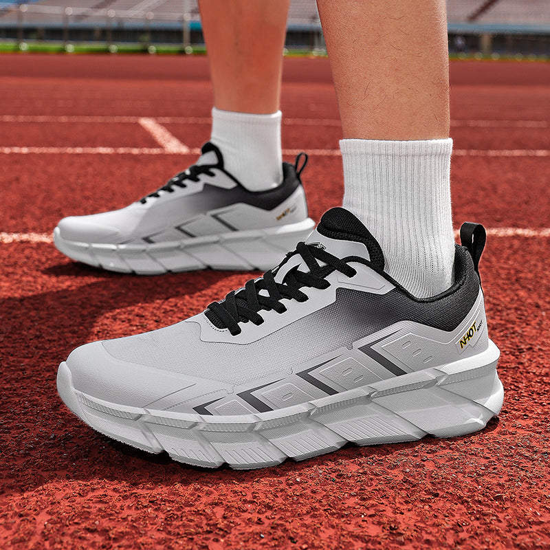 ‘Vanguard Elite’ X9X Sneakers