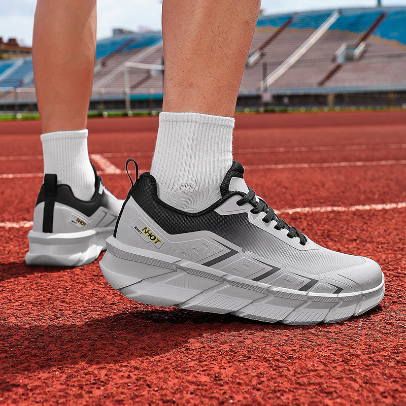 ‘Vanguard Elite’ X9X Sneakers
