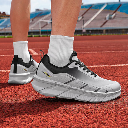 ‘Vanguard Elite’ X9X Sneakers