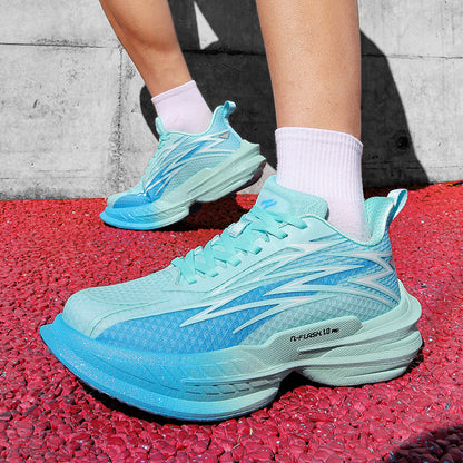 ‘Venom Stride’ X9X Sneakers