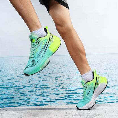‘Prism Foundry’ X9X Sneakers