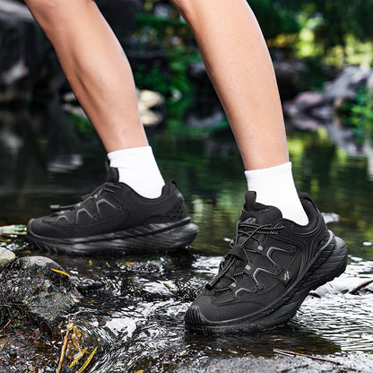 'Modern Heir' X9X Sneakers