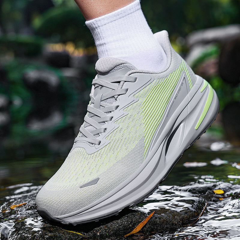 ‘Virexon Drift’ X9X Sneakers