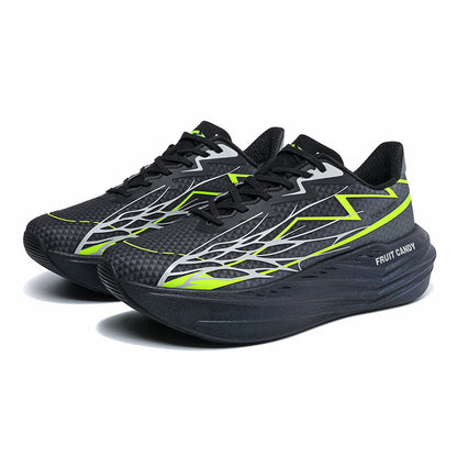 ‘Vapor Knight’ X9X Sneakers
