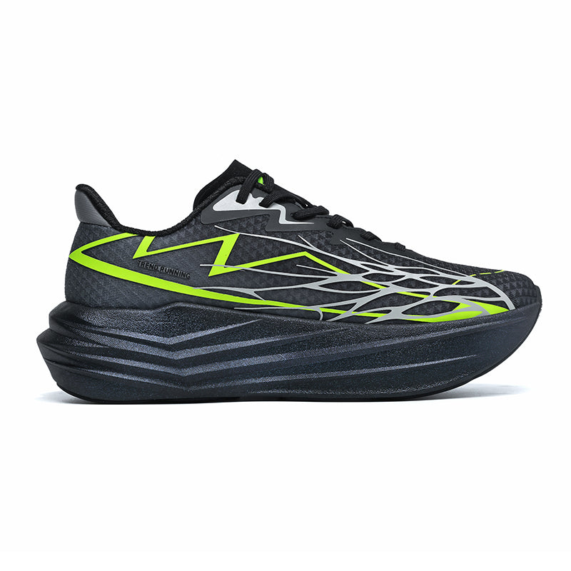‘Vapor Knight’ X9X Sneakers