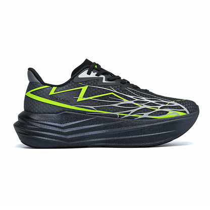 ‘Vapor Knight’ X9X Sneakers
