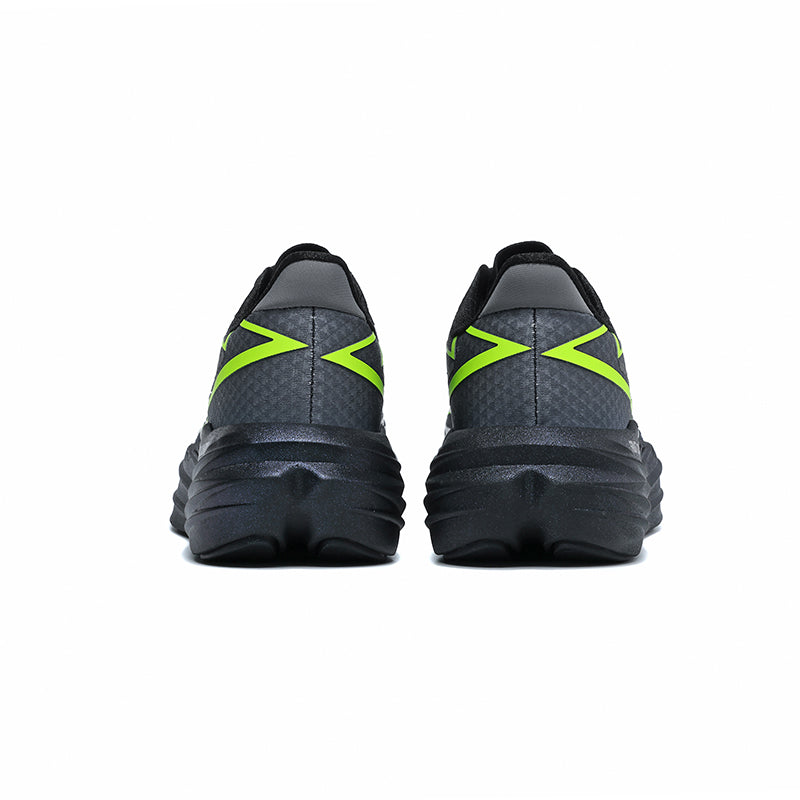 ‘Vapor Knight’ X9X Sneakers