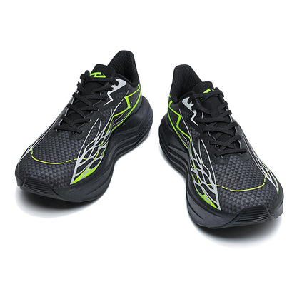 ‘Vapor Knight’ X9X Sneakers