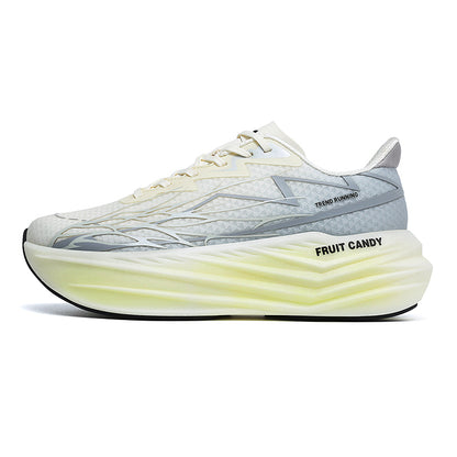 ‘Vapor Knight’ X9X Sneakers