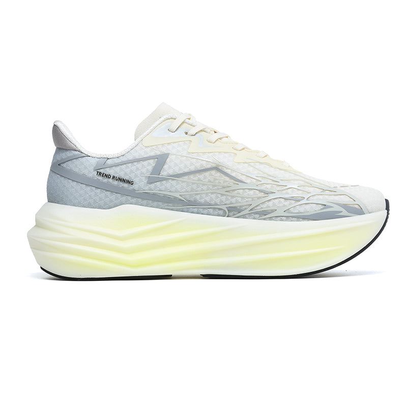 ‘Vapor Knight’ X9X Sneakers