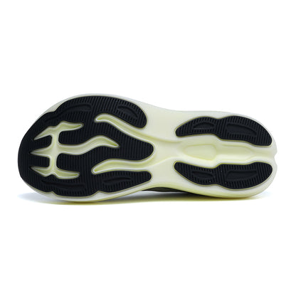 ‘Vapor Knight’ X9X Sneakers