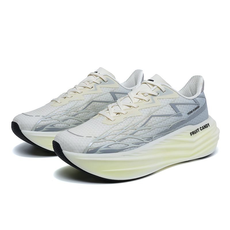 ‘Vapor Knight’ X9X Sneakers