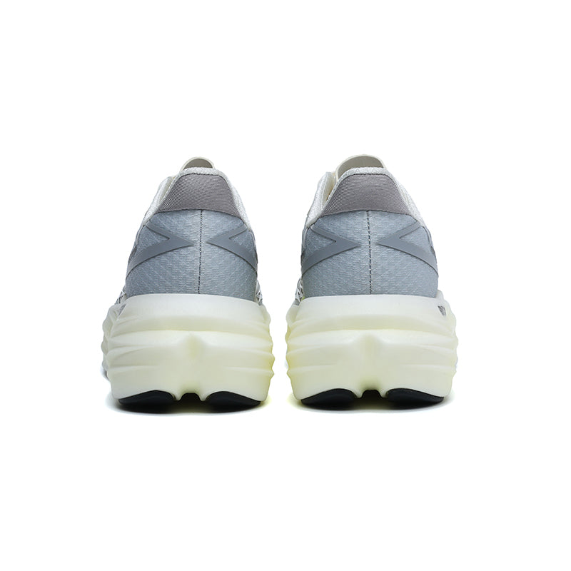 ‘Vapor Knight’ X9X Sneakers