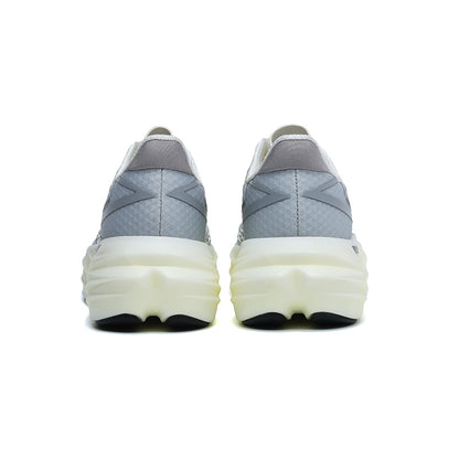 ‘Vapor Knight’ X9X Sneakers