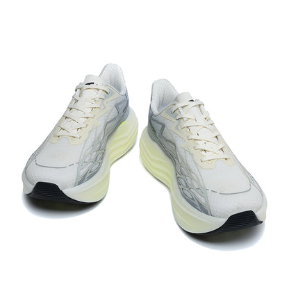 ‘Vapor Knight’ X9X Sneakers