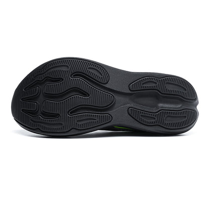 ‘Vapor Knight’ X9X Sneakers