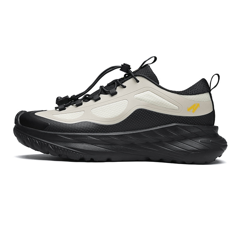 'Razor Domain' X9X Sneakers