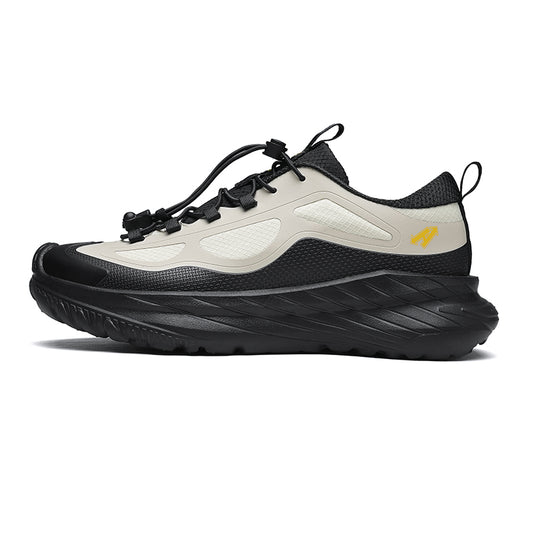 'Razor Domain' X9X Sneakers