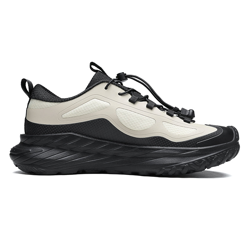 'Razor Domain' X9X Sneakers