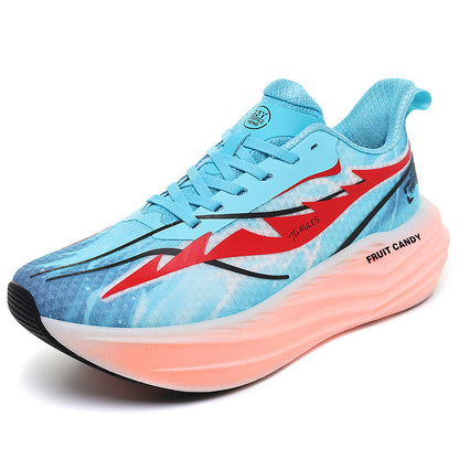 ‘Vertex Loom’ X9X Sneakers