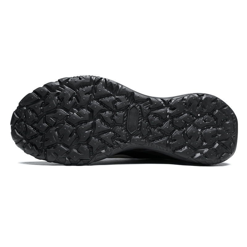 'Razor Domain' X9X Sneakers