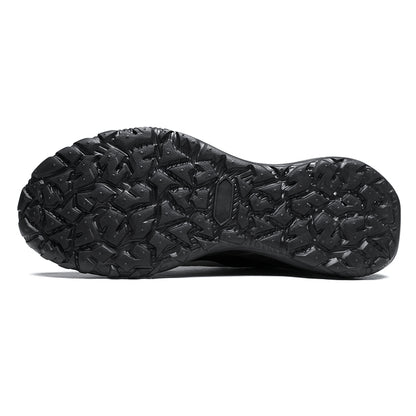 'Razor Domain' X9X Sneakers