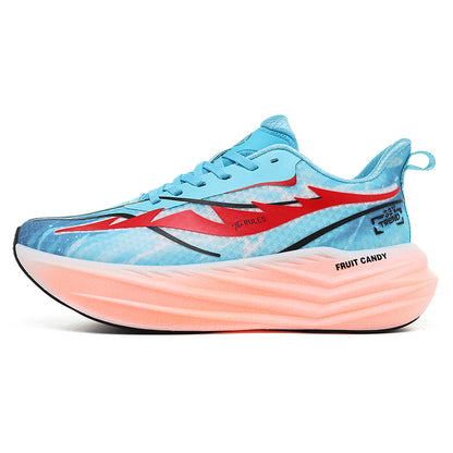‘Vertex Loom’ X9X Sneakers