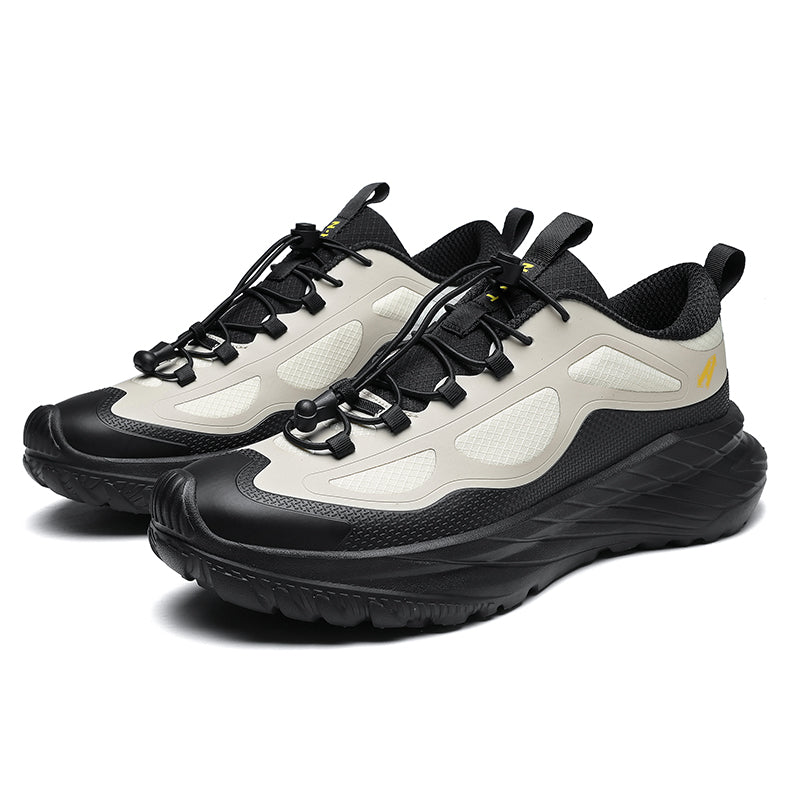 'Razor Domain' X9X Sneakers
