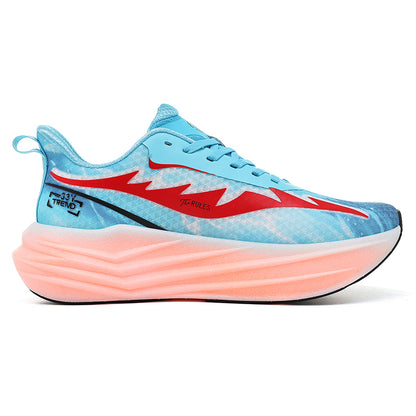 ‘Vertex Loom’ X9X Sneakers