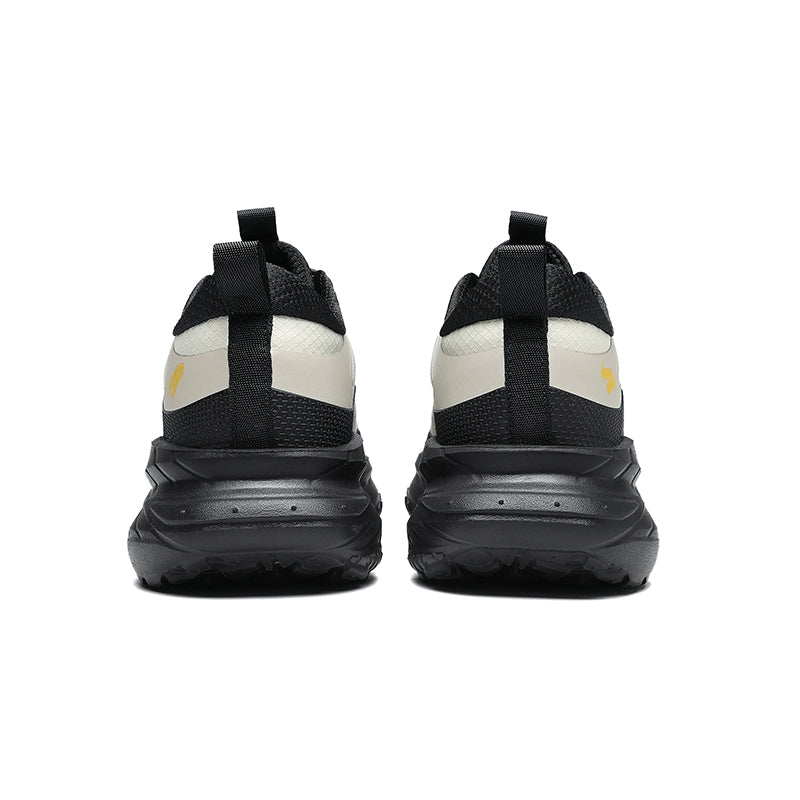 'Razor Domain' X9X Sneakers