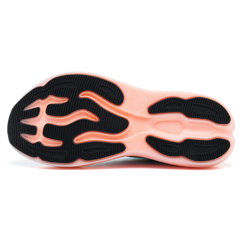 ‘Vertex Loom’ X9X Sneakers