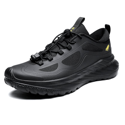 'Razor Domain' X9X Sneakers