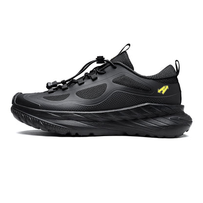 'Razor Domain' X9X Sneakers