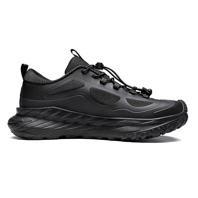 'Razor Domain' X9X Sneakers
