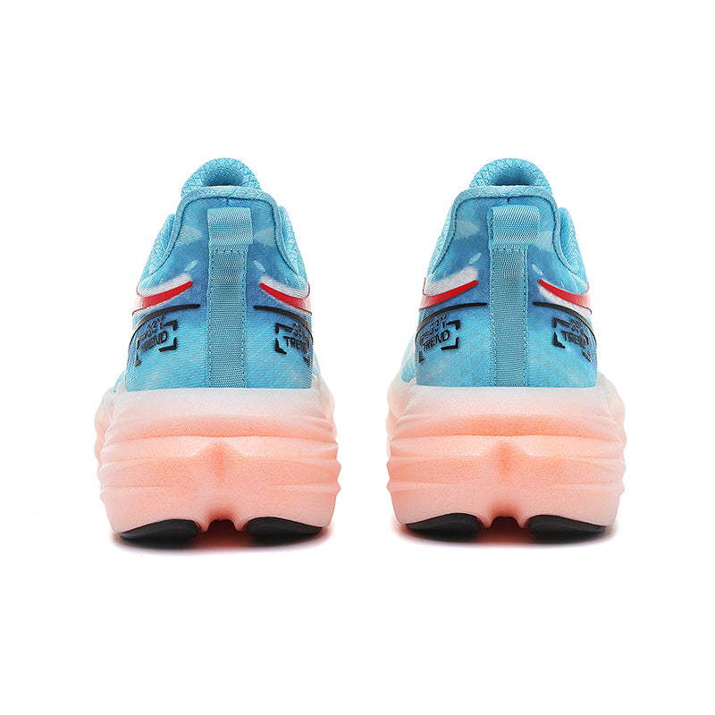 ‘Vertex Loom’ X9X Sneakers