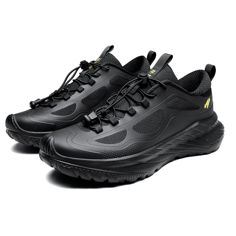 'Razor Domain' X9X Sneakers