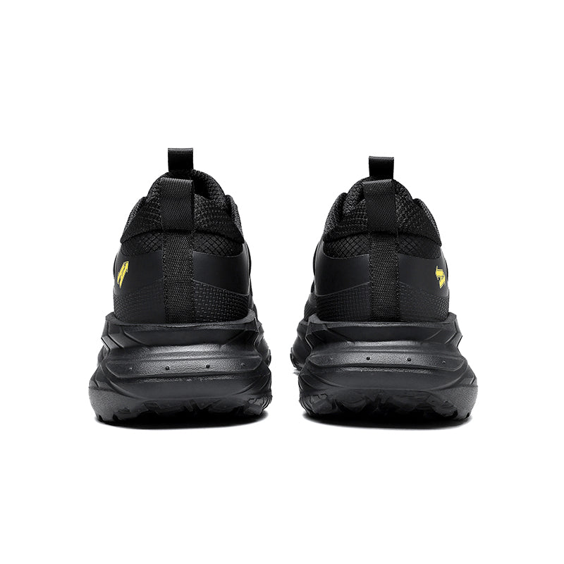 'Razor Domain' X9X Sneakers