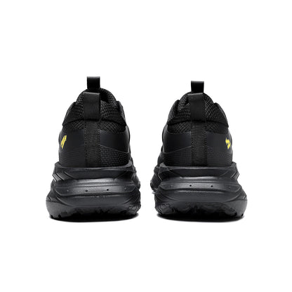 'Razor Domain' X9X Sneakers