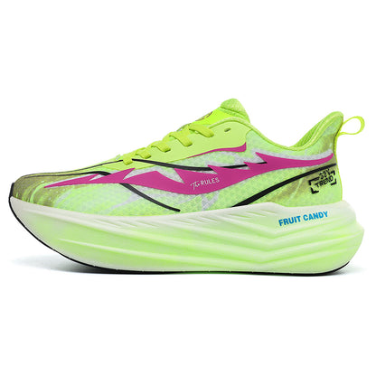 ‘Vertex Loom’ X9X Sneakers