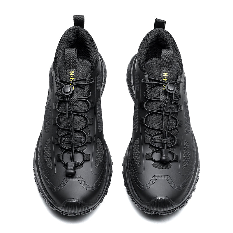 'Razor Domain' X9X Sneakers