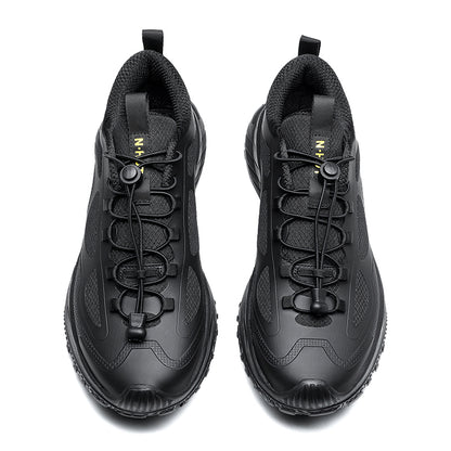 'Razor Domain' X9X Sneakers