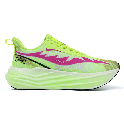 ‘Vertex Loom’ X9X Sneakers