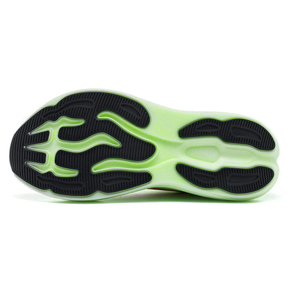 ‘Vertex Loom’ X9X Sneakers