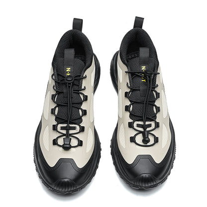 'Razor Domain' X9X Sneakers