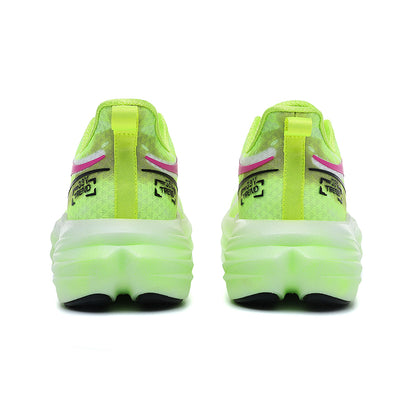 ‘Vertex Loom’ X9X Sneakers