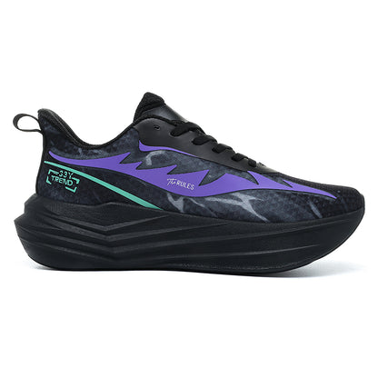 ‘Vertex Loom’ X9X Sneakers