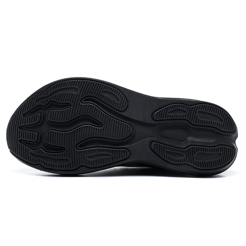 ‘Vertex Loom’ X9X Sneakers