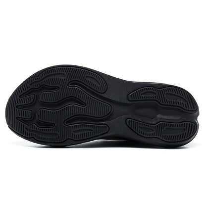 ‘Vertex Loom’ X9X Sneakers